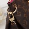 ルイヴィトンバッグコピー 大人気2020新品 Louis Vuitton レディース トートバッグ - 画像 (7)