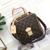 ルイヴィトンバッグコピー 大人気2020新品 Louis Vuitton レディース バケツバッグ