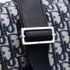 高品質ディオールバッグコピー 定番人気2021新品 Dior メンズ ショルダーバッグ - 画像 (5)