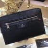 グッチバッグコピー 大人気2021新品 GUCCI メンズ セカンドバッグ - 画像 (5)