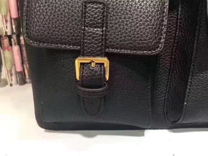 グッチバッグコピー 2022新品注目度NO.1 GUCCI 男女兼用 バックパック - 画像 (6)