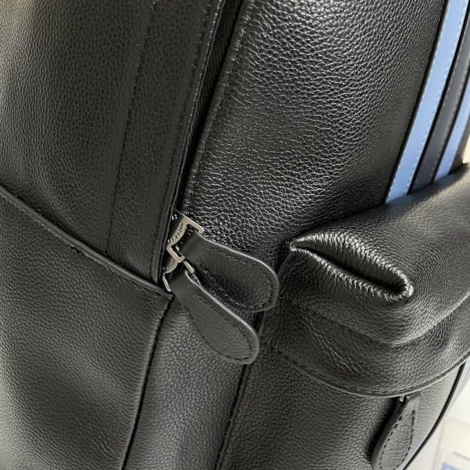 コーチバッグコピー 2021新品注目度NO.1 Coach メンズ バックパック - 画像 (4)