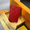 ルイヴィトン財布Louis Vuitton レディース 財布 - 画像 (4)