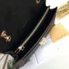 ルイヴィトンバッグコピー 2020新品注目度NO.1 Louis Vuitton レディース ショルダーバッグ - 画像 (9)
