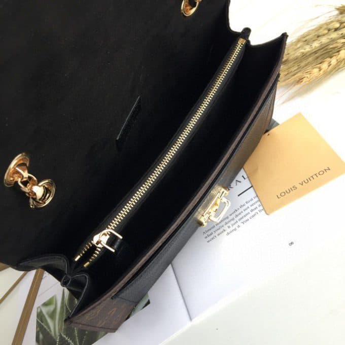 ルイヴィトンバッグコピー 2020新品注目度NO.1 Louis Vuitton レディース ショルダーバッグ - 画像 (9)