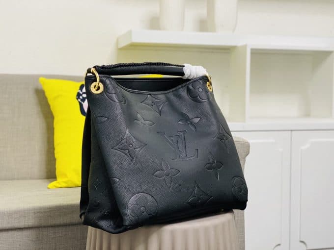 ルイヴィトンバッグコピー 2020新品注目度NO.1 Louis Vuitton レディース ハンドバッグ - 画像 (2)