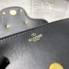 ヴァレンティノバッグコピー 大人気2022新品 Valentino レディース ショルダーバッグ - 画像 (9)