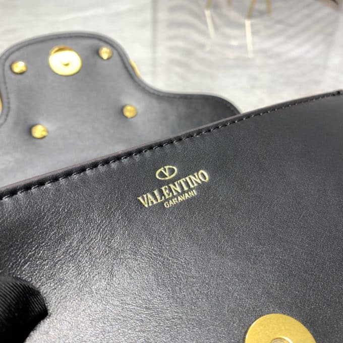 ヴァレンティノバッグコピー 大人気2022新品 Valentino レディース ショルダーバッグ - 画像 (9)