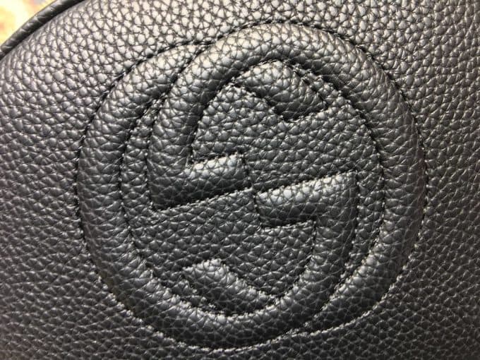 グッチバッグコピー 定番人気2022新品 GUCCI 男女兼用 バックパック - 画像 (4)