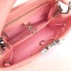 ルイヴィトンバッグコピー 2020新品注目度NO.1 Louis Vuitton レディース ハンドバッグ - 画像 (8)