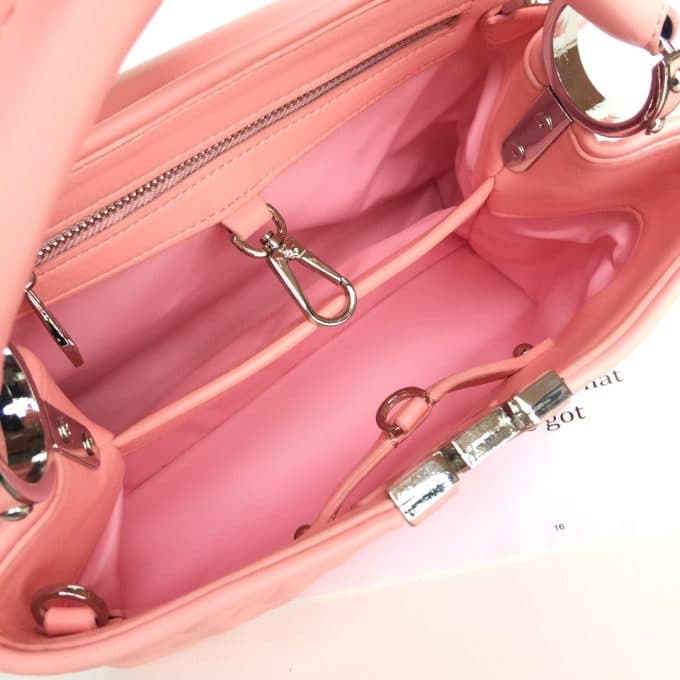 ルイヴィトンバッグコピー 2020新品注目度NO.1 Louis Vuitton レディース ハンドバッグ - 画像 (8)