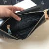 ヴェルサーチェバッグコピー 大人気2021新品 VERSACE メンズ セカンドバッグ - 画像 (7)