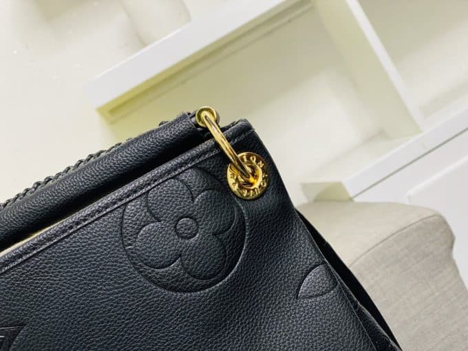 ルイヴィトンバッグコピー 2020新品注目度NO.1 Louis Vuitton レディース ハンドバッグ - 画像 (5)