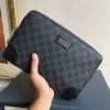 グッチバッグコピー 2021新品注目度NO.1 GUCCI メンズ セカンドバッグ - 画像 (7)