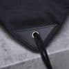 バレンシアガバッグコピー 2021新品注目度NO.1 BALENCIAGA メンズ バックパック - 画像 (6)