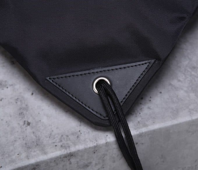 バレンシアガバッグコピー 2021新品注目度NO.1 BALENCIAGA メンズ バックパック - 画像 (6)