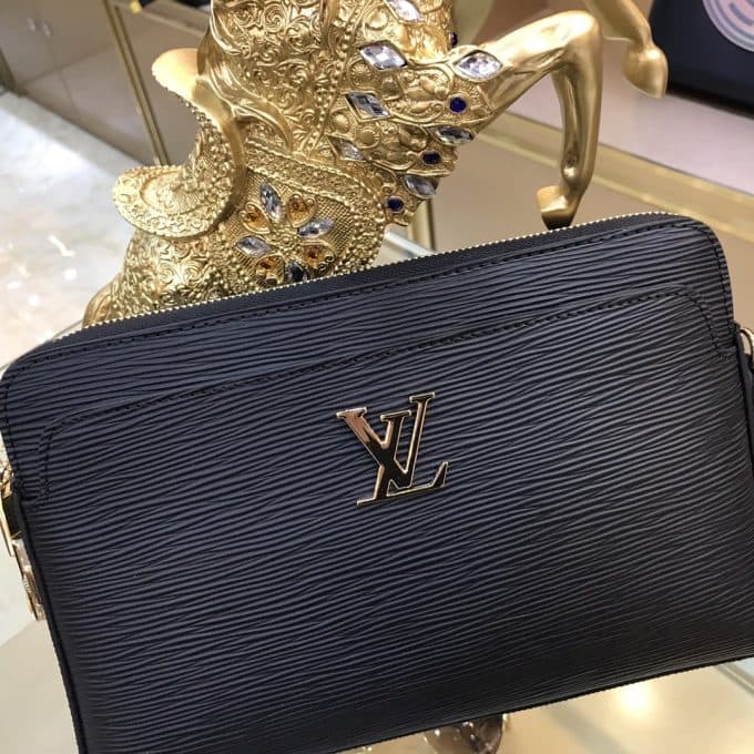 ルイヴィトンバッグコピー 大人気2021新品 Louis Vuitton メンズ セカンドバッグ - 画像 (5)