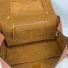 2019秋冬高品質ボッテガヴェネタ(Bottega Veneta)☆レディース ハンドバックコピー☆数量限定発表！お見逃しなく！ - 画像 (8)
