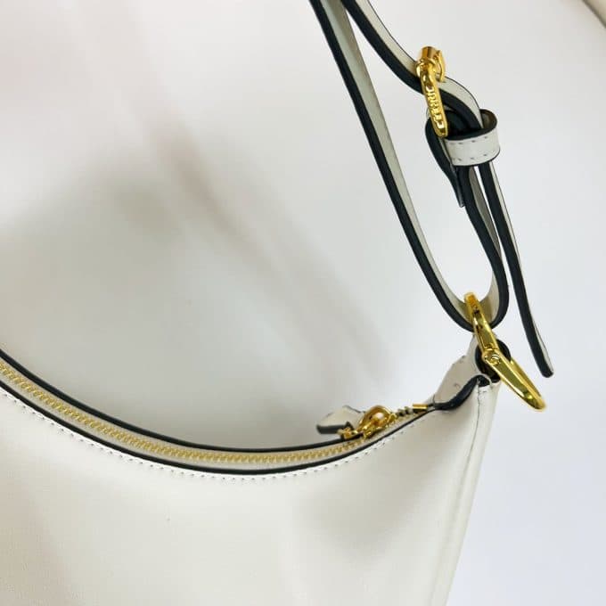 フェンディバッグコピー 定番人気2022新品 FENDI レディース ハンドバッグ - 画像 (7)