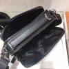 プラダバッグコピー 2021新品注目度NO.1 PRADA メンズ ショルダーバッグ - 画像 (9)