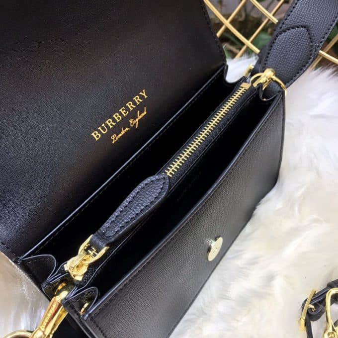 2019秋冬注目度NO.1バーバリー(BURBERRY)☆レディース ショルダーバッグコピー☆特別価格にて販売!!アイテム続々追加中♪♪♪ - 画像 (7)