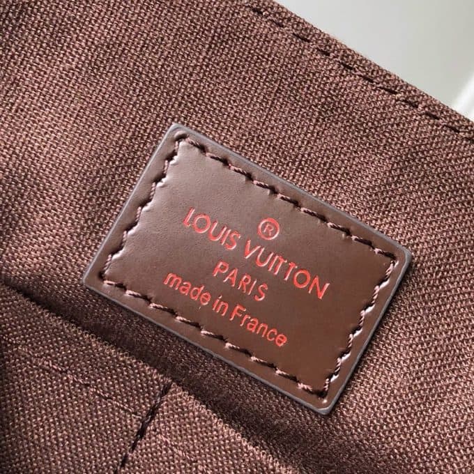 高品質ルイヴィトンバッグコピー 定番人気2021新品 Louis Vuitton メンズ ショルダーバッグ - 画像 (9)
