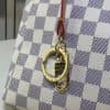 ルイヴィトンバッグコピー 2020新品注目度NO.1 Louis Vuitton レディース ハンドバッグ - 画像 (6)