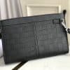 ルイヴィトンバッグコピー 定番人気2021新品 Louis Vuitton メンズ セカンドバッグ - 画像 (9)