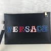 ヴェルサーチェバッグコピー 定番人気2021新品 VERSACE 男女兼用 セカンドバッグ