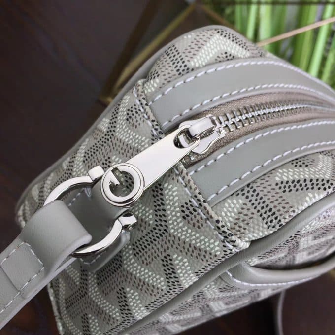 ゴヤールバッグコピー 大人気2021新品 GOYARD 男女兼用 ショルダーバッグ - 画像 (7)