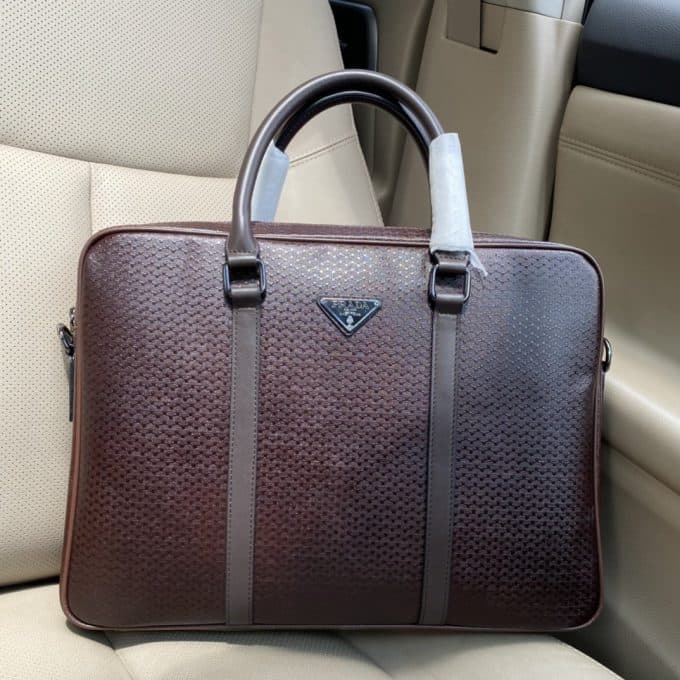 ルイヴィトンバッグコピー 大人気2021新品 Louis Vuitton メンズ ブリーフケース