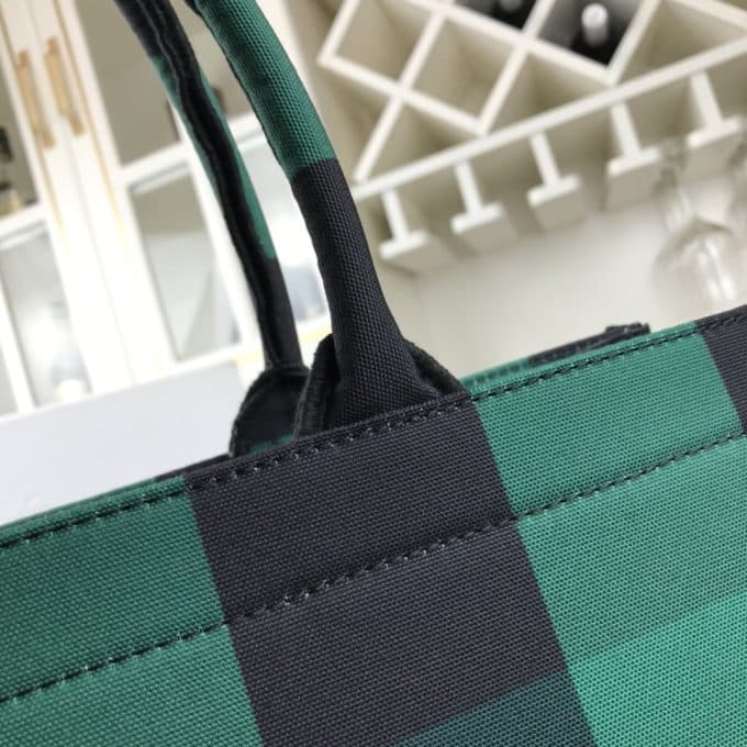 ディオールバッグコピー 2020新品注目度NO.1 Dior レディース トートバッグ - 画像 (6)