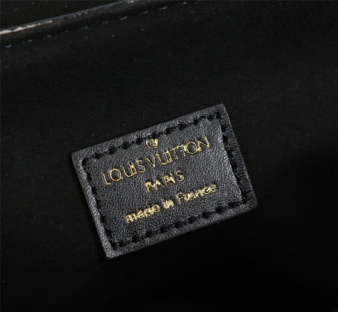 ルイヴィトンバッグコピー 大人気2020新品 Louis Vuitton レディース ハンドバッグ - 画像 (8)