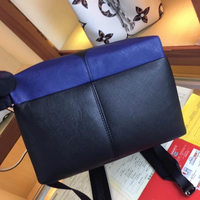 ルイヴィトンバッグコピー 大人気2021新品 Louis Vuitton 男女兼用 バックパック - 画像 (6)
