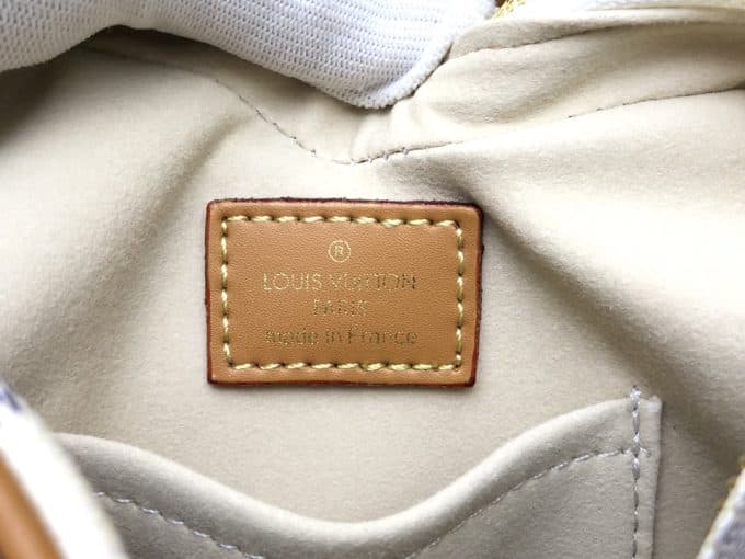 ルイヴィトンバッグコピー 大人気2020新品 Louis Vuitton レディース ショルダーバッグ - 画像 (9)