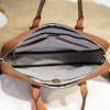 人気高級 エルメスバッグコピー 定番人気2021新品 HERMES メンズ ブリーフケース - 画像 (9)