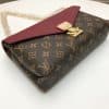 ルイヴィトンバッグコピー 大人気2020新品 Louis Vuitton レディース ショルダーバッグ - 画像 (4)