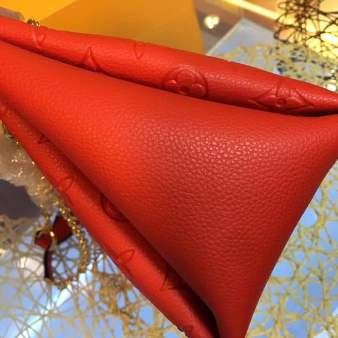 ルイヴィトンバッグコピー 大人気2020新品 Louis Vuitton レディース ショルダーバッグ - 画像 (6)