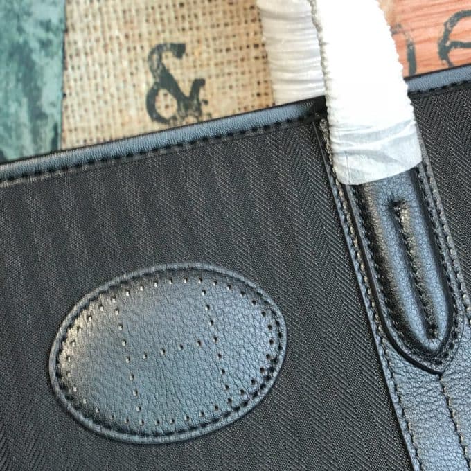 高品質 エルメスバッグコピー 定番人気2021新品 HERMES メンズ ブリーフケース - 画像 (5)