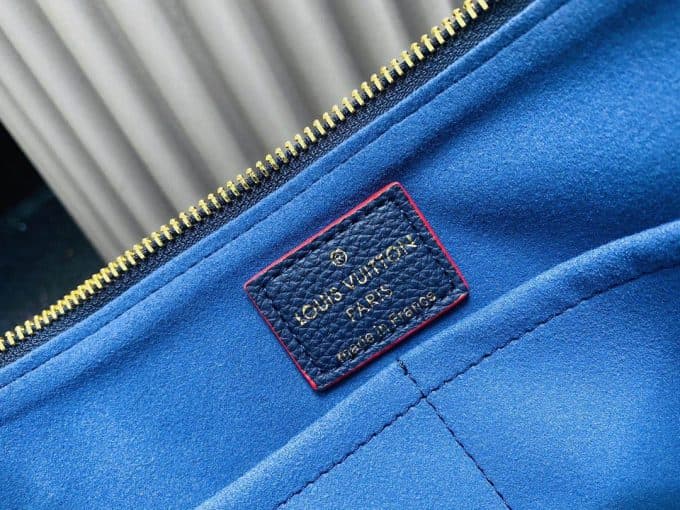 ルイヴィトンバッグコピー 定番人気2020新品 Louis Vuitton レディース ハンドバッグ - 画像 (8)