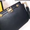 フェンディバッグコピー 定番人気2022新品 FENDI レディース ショルダーバッグ - 画像 (4)