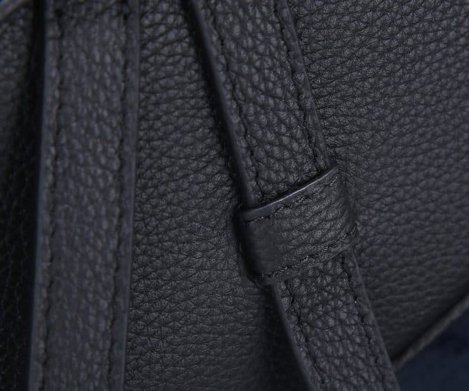 ディオールバッグコピー 大人気2021新品 Dior メンズ ボディバッグ - 画像 (8)