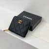 シャネル財布コピー 大人気2021新品 CHANEL レディース 財布