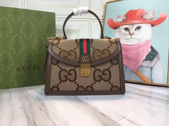グッチバッグコピー 大人気2022新品 GUCCI レディース ハンドバッグ