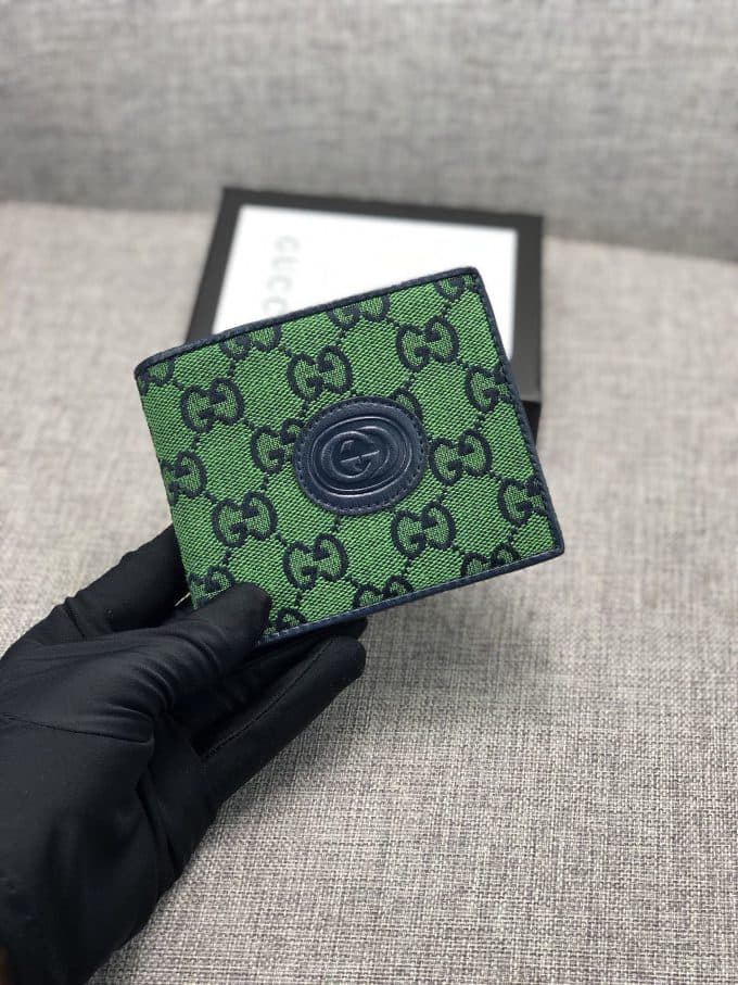グッチ財布コピー 定番人気2021新品 GUCCI レディース 財布 - 画像 (2)