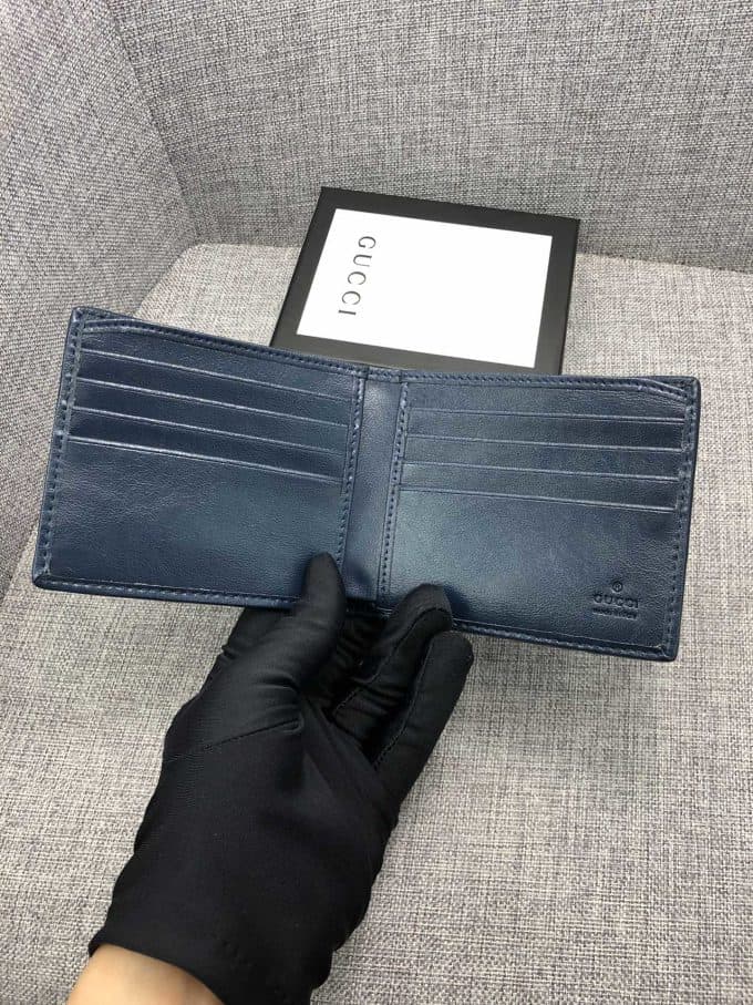 グッチ財布コピー 定番人気2021新品 GUCCI レディース 財布 - 画像 (7)