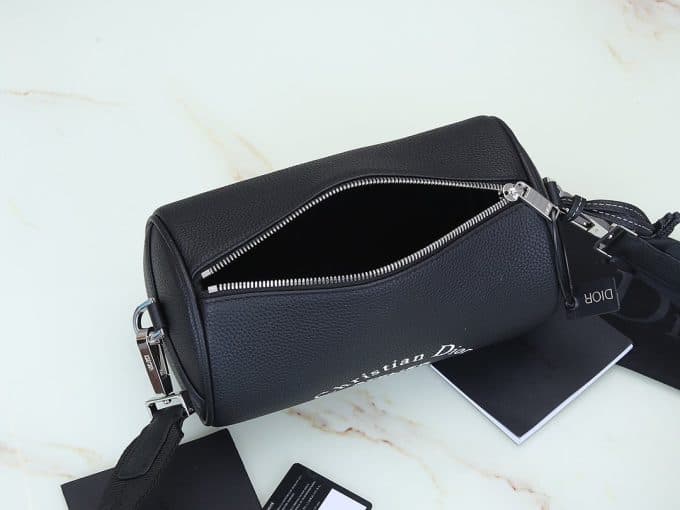 ディオールバッグコピー 定番人気2021新品 Dior メンズ ショルダーバッグ - 画像 (8)