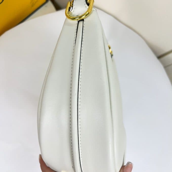フェンディバッグコピー 定番人気2022新品 FENDI レディース ハンドバッグ - 画像 (6)