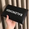 バレンシアガバッグコピー 大人気2021新品 BALENCIAGA メンズ セカンドバッグ - 画像 (4)