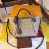 ルイヴィトンバッグコピー 大人気2020新品 Louis Vuitton レディース トートバッグ - 画像 (2)